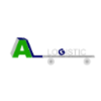 Abdulhai Gardezi Logistic Services Company (ALC) logo, Abdulhai Gardezi Logistic Services Company (ALC) contact details