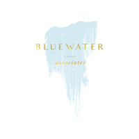 Bluewater Associates logo, Bluewater Associates contact details