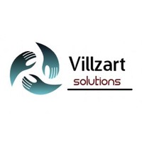 Villzart Solutions Pvt. Ltd. logo, Villzart Solutions Pvt. Ltd. contact details