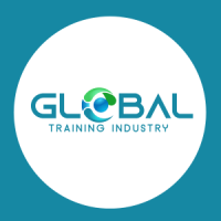 Global Training Industry logo, Global Training Industry contact details