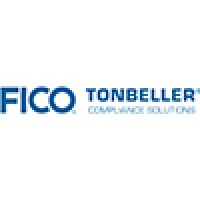 FICO TONBELLER logo, FICO TONBELLER contact details