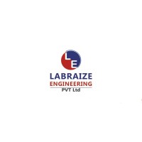 Labraize  Engineering Private Limited logo, Labraize  Engineering Private Limited contact details