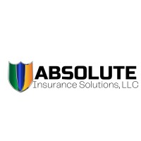 Absolute Insurance Solutions LLC logo, Absolute Insurance Solutions LLC contact details