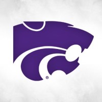 K-State Athletics logo, K-State Athletics contact details