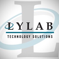 Lylab Technology Solutions Inc logo, Lylab Technology Solutions Inc contact details