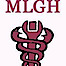 MAINE LABOR GROUP ON HEALTH INC logo, MAINE LABOR GROUP ON HEALTH INC contact details