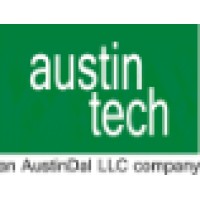 Austin Tech Consulting logo, Austin Tech Consulting contact details