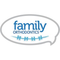 Family Orthodontics logo, Family Orthodontics contact details