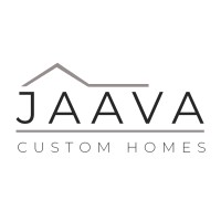 Jaava Custom Homes logo, Jaava Custom Homes contact details