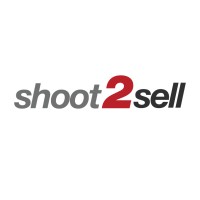 Shoot2Sell Architectural Photography logo, Shoot2Sell Architectural Photography contact details