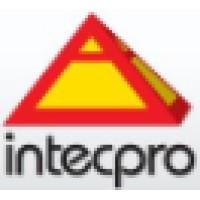 Intecpro LLC logo, Intecpro LLC contact details