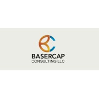 Basercap Consulting LLC logo, Basercap Consulting LLC contact details