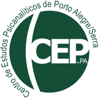 Centro de Estudos Psicanalíticos de Porto Alegre logo, Centro de Estudos Psicanalíticos de Porto Alegre contact details