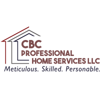 CBC Professional Home Services LLC logo, CBC Professional Home Services LLC contact details