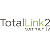 TotalLink2 Community logo, TotalLink2 Community contact details