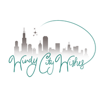 Windy City Wishes logo, Windy City Wishes contact details