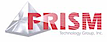 Prism Technology Group logo, Prism Technology Group contact details