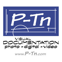 P-Tn PHOTO/DIGITAL/VIDEO Visual Documentation logo, P-Tn PHOTO/DIGITAL/VIDEO Visual Documentation contact details