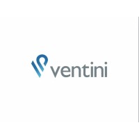 Ventini logo, Ventini contact details