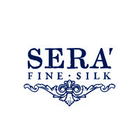 Serà Fine Silk logo, Serà Fine Silk contact details