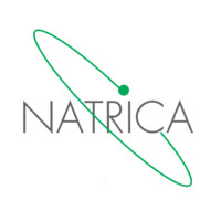 Natrica USA logo, Natrica USA contact details