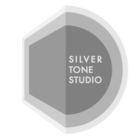 SilverTone Studio logo, SilverTone Studio contact details