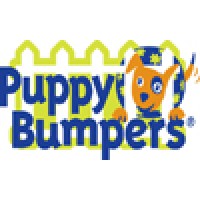 Puppy Bumpers, Inc. logo, Puppy Bumpers, Inc. contact details