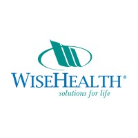 WiseHealth, Inc. logo, WiseHealth, Inc. contact details