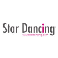 Star Dancing logo, Star Dancing contact details