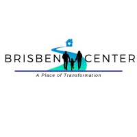 Brisben Center logo, Brisben Center contact details