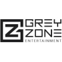 Grey Zone Entertainment logo, Grey Zone Entertainment contact details