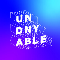 Undnyable logo, Undnyable contact details