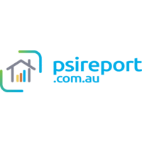 psireport.com.au logo, psireport.com.au contact details