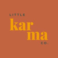 Little Karma Co. Ltd logo, Little Karma Co. Ltd contact details