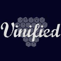 Vinified Wines logo, Vinified Wines contact details