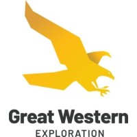 Great Western Exploration Limited logo, Great Western Exploration Limited contact details