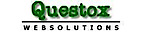 Questox, Llc logo, Questox, Llc contact details