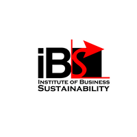 IBS Institute of Business Sustainability logo, IBS Institute of Business Sustainability contact details