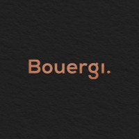 Bouergi - Architecture I Interior logo, Bouergi - Architecture I Interior contact details