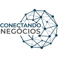 Conectando Negócios logo, Conectando Negócios contact details