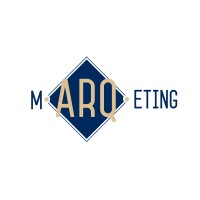 Arq Marketing logo, Arq Marketing contact details