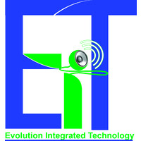 Evolution Integrated Technology Private Limited logo, Evolution Integrated Technology Private Limited contact details