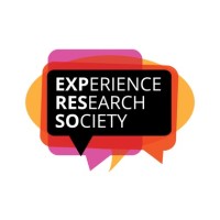 Experience Research Society (EXPRESSO) logo, Experience Research Society (EXPRESSO) contact details