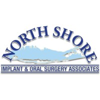 North Shore Implant & Oral Surgery logo, North Shore Implant & Oral Surgery contact details