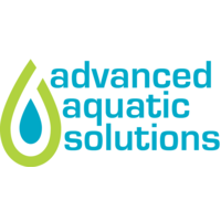 Advanced Aquatic Solutions logo, Advanced Aquatic Solutions contact details