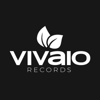 Vivaio Records logo, Vivaio Records contact details