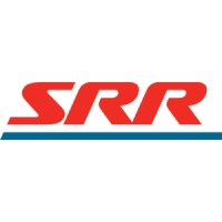 SRR, JSC logo, SRR, JSC contact details