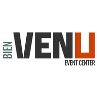 Bien Venu Event Center logo, Bien Venu Event Center contact details