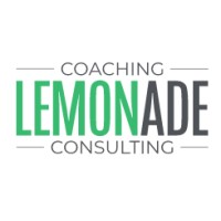 Lemonade Coaching & Consulting logo, Lemonade Coaching & Consulting contact details