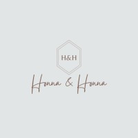 Honna & Honna LLC logo, Honna & Honna LLC contact details